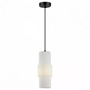 Подвесной светильник Odeon Light Pimpa 1 5017/1