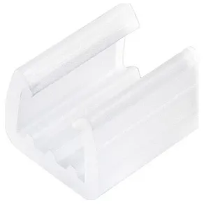 Крепление для ленты Arlight  058004