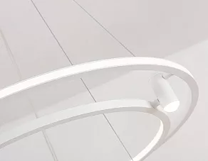 Подвесной светильник Ambrella FL FL5542