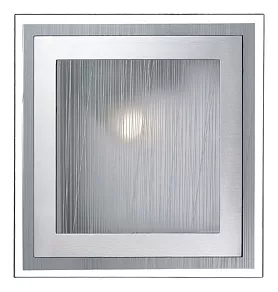 Накладной светильник Odeon Light Ulen 2737/1W