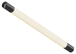 Модульный светильник Maytoni Larc C148CL-L500-7W3K-B