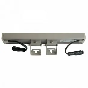 Настенный прожектор Feron LL-893 51566