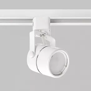 Светильник на штанге Imex SIMPLE IL.0010.0050