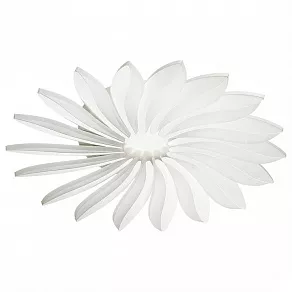Накладной светильник Odeon Light Maya 4174/86CL
