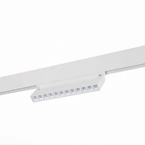 Светильник на штанге ST-Luce Nane ST364.546.12