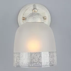 Бра Omnilux Ferraro OML-54901-01