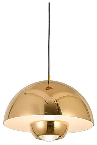 Подвесной светильник Kink Light Джелони 07524-18,33