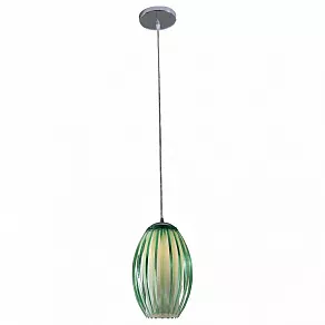 Подвесной светильник Citilux Октопус CL944003