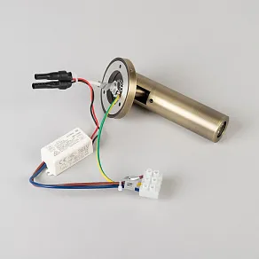 Спот Arlight SP-READER 053094