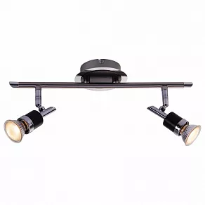 Бра Globo Diamondbacks 57600-2