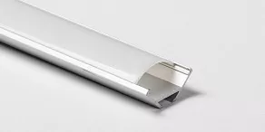 Профиль Imex  ALP.590.80