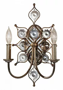 Бра Feiss Leila FE-LEILA2