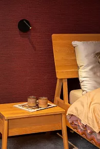 Бра Lucide Jolijn 2767/12/31