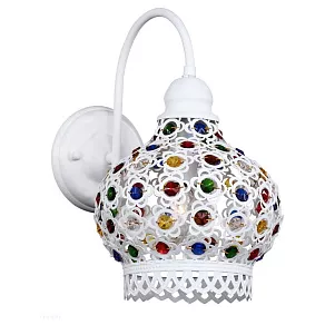 Бра Favourite Latifa 1665-1W