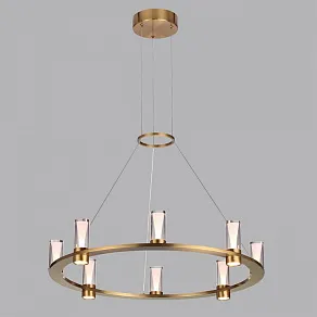 Подвесная люстра Odeon Light HIGHTECH 7144/55L