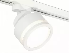 Светильник на штанге Ambrella XT XT8101022