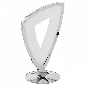 Настольная лампа декоративная Eglo ПРОМО Amonde 95223