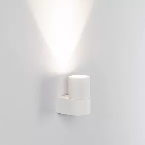 Бра Arlight SPICY 033848