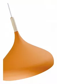 Подвесной светильник Moderli Eline V1304-1P