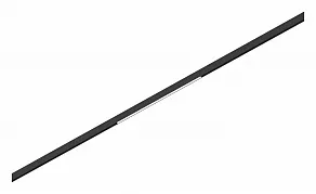 Встраиваемый светильник ST-Luce SUPER5 ST667.446.05