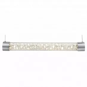 Подвесной светильник Globo Alivio 65200-24