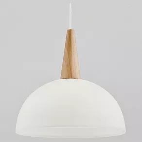 Подвесной светильник Alfa Anja 9648(80400)