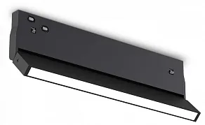 Накладной светильник Ambrella Light TRACK SYSTEM GL2350
