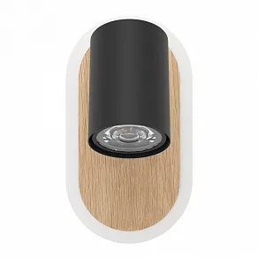 Бра Eglo RIMBOCCHI 901631