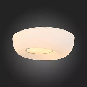 Накладной светильник ST-Luce Botone SL467.502.02