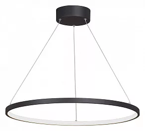 Подвесной светильник Vitaluce V4601 V4601-1/1S