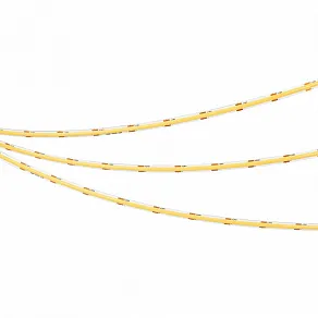 Лента светодиодная Arlight COB-X400 041697(1)