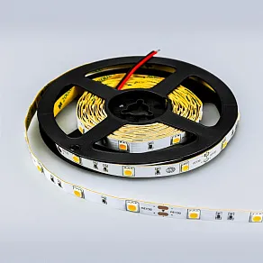 Лента светодиодная Eleganz LUX EL-LS-7W