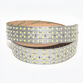 Лента светодиодная LEDS POWER ПРО200 009124