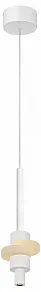 Подвесной светильник Mantra Betty 9425