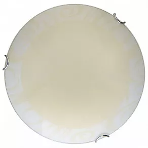 Накладной светильник TopLight Ginger TL9621Y-00WH