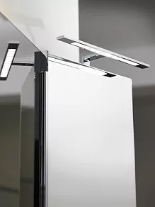 Бра Eglo ПРОМО Imene 92095