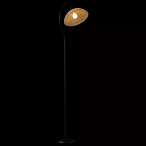 Торшер Globo Rustica 68840S