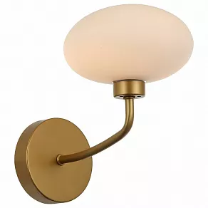 Бра Favourite Bindweed 2365-1W