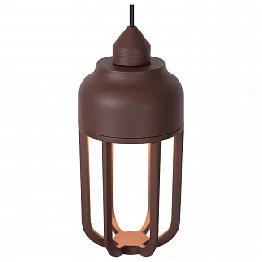 Подвесной светильник Lucide Wells 33810/08/97