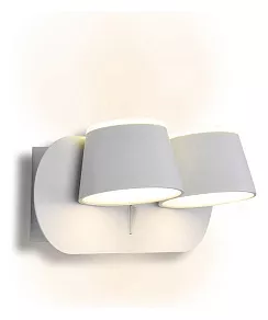 Бра Ambrella FW FW171