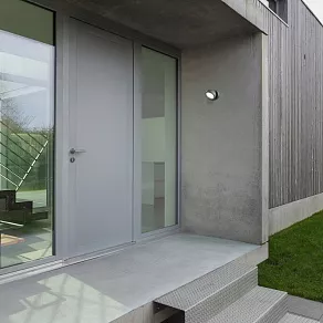 Светильник на штанге Mantra Everest 6506