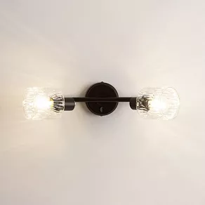 Бра Citilux Артик CL510525