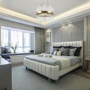 Подвесная люстра Arte Milano Бари 430110.400.8.G9.A1 BS