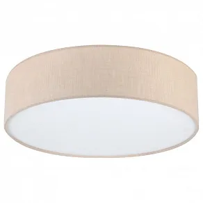 Накладной светильник Lighthall Turdan 50 LH022032