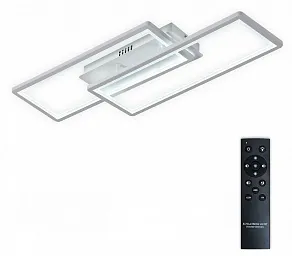 Накладной светильник Natali Kovaltseva  INNOVATION STYLE 83175