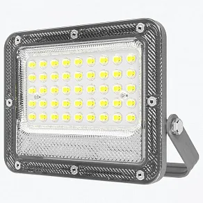 Настенно-потолочный прожектор LEDS POWER BK05 007687
