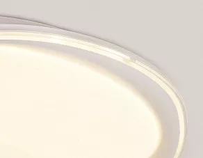 Накладной светильник Ambrella FF FF44