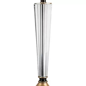 Настольная лампа декоративная Lightstar Perla 707911