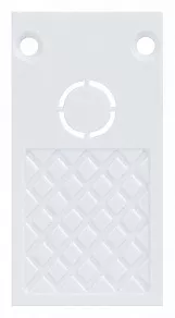 Заглушка для трека Arte Lamp Linea-Accessories A482033