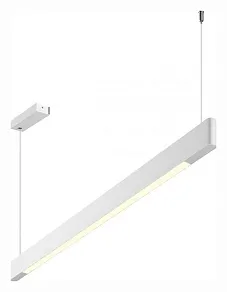 Подвесной светильник Novotech Ledo 359549